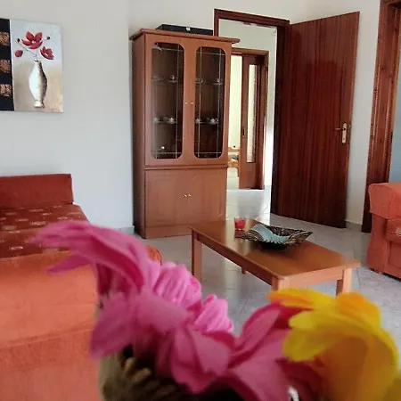 Alex House Thassos